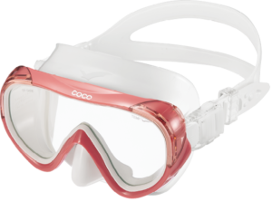Kobai Pink
