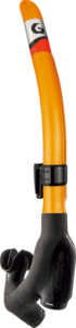 MIR Kohaku Orange