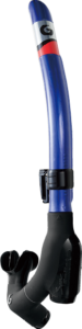 MN Blue
