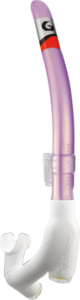 MIR Nadeshiko Pink