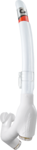 Super White