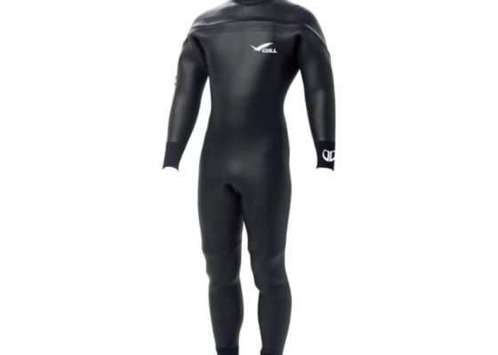 6.5MM SEMI-DRY J x SKIN (ROKUHAN)