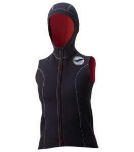 2mm×3mmFIRフードベストⅡ