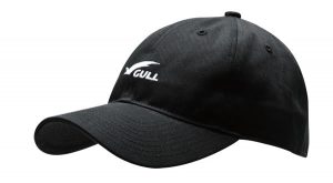 GULL ローキャップ