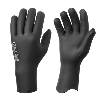 SKIN HOT GLOVES