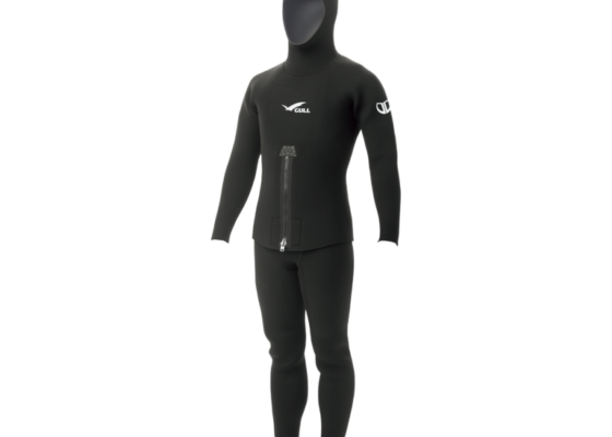 6.5MM JERSEY x SCS (ROKUHAN)