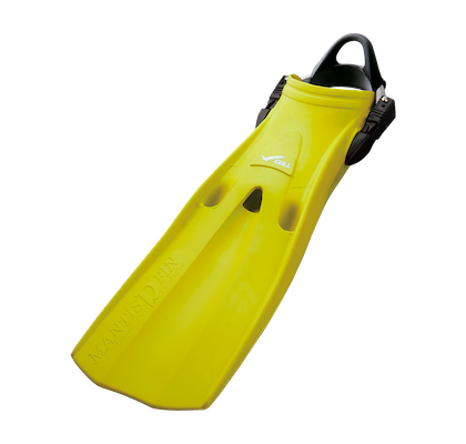 MANTIS DRY FIN