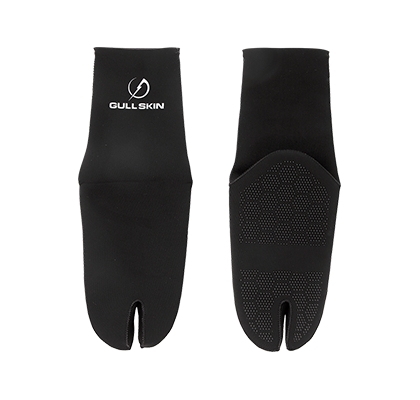 APNEA SOCKS TABIE