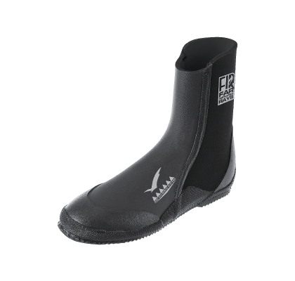SKIN HOT BOOTS