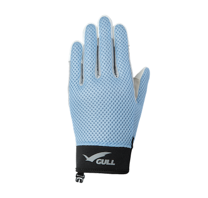 SUMMER GLOVES